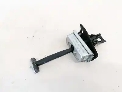 Tweedehands auto-onderdeel scharnier voor ford focus c-max (cap) 1.6 tdci cat oem iam-referenties 3m51r23500af