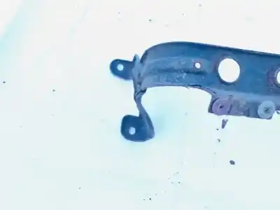 Pezzo di ricambio per auto di seconda mano plastica per ford focus turnier (cb4) 1.6 16v cat riferimenti oem iam   