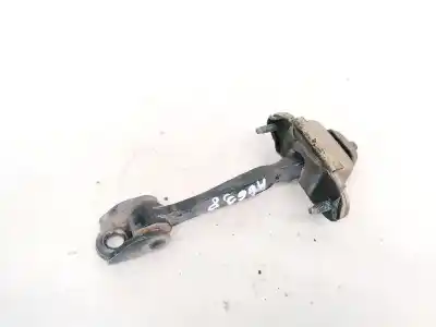 Pezzo di ricambio per auto di seconda mano cerniera per ford mondeo iii (b5y) 2.0 16v tddi / tdci riferimenti oem iam 