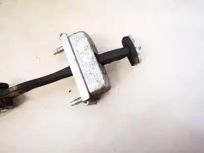 Second-hand car spare part hinge for ford c-max (cb3) 1.6 tdci cat oem iam references 3m51r23500ae  3m51-r23500ae