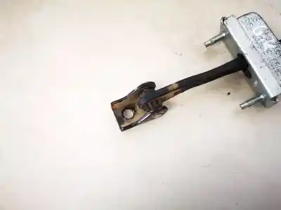 Second-hand car spare part hinge for ford c-max (cb3) 1.6 tdci cat oem iam references 3m51r23500ae  3m51-r23500ae