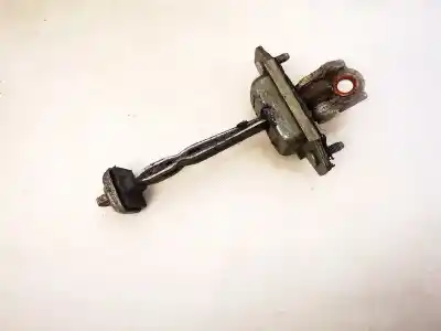 Second-hand car spare part hinge for ford mondeo iii (b5y) 2.0 16v tddi / tdci oem iam references 