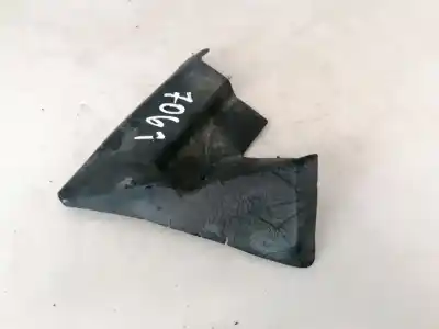 İkinci el araba yedek parçası TORPIDO için RENAULT SCENIC II  OEM IAM referansları 8200207163  