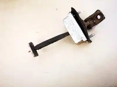 Автозапчастина б/у петля для ford c-max (cb3) 1.6 tdci cat посилання на oem iam 3m51r23500ae