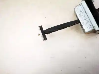 Second-hand car spare part hinge for ford c-max (cb3) 1.6 tdci cat oem iam references 3m51r23500ae  3m51-r23500ae