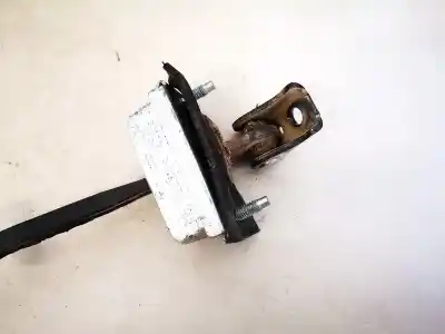 Second-hand car spare part hinge for ford c-max (cb3) 1.6 tdci cat oem iam references 3m51r23500ae  3m51-r23500ae