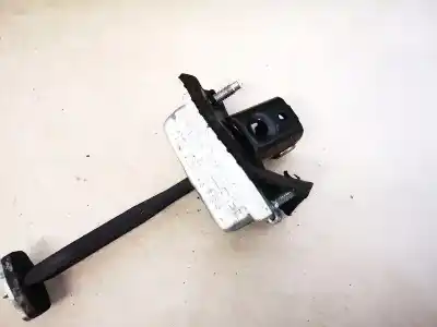 Second-hand car spare part hinge for ford focus c-max (cap) 1.6 tdci cat oem iam references 3m51r23500af  3m51-r23500af