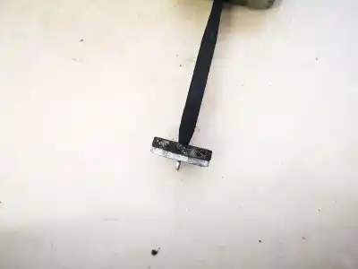 Second-hand car spare part hinge for ford focus c-max (cap) 1.6 tdci cat oem iam references 3m51r23500af  3m51-r23500af