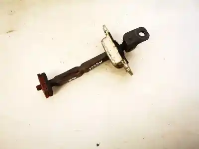 Second-hand car spare part hinge for kia sorento 2.5 crdi ex oem iam references 