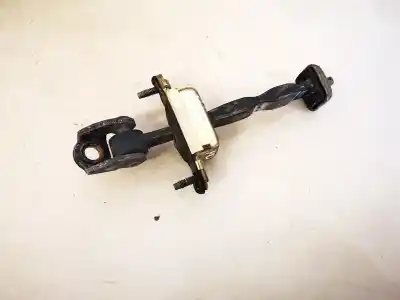 Pezzo di ricambio per auto di seconda mano cerniera per ford mondeo iii (b5y) 2.0 16v tddi / tdci riferimenti oem iam 