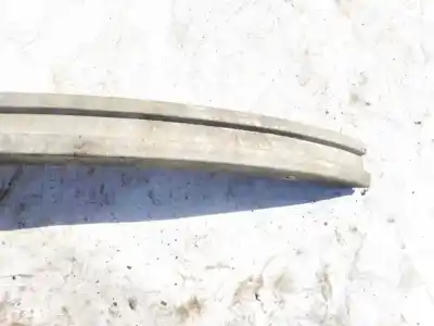 Second-hand car spare part front bumper reinforcement for volkswagen passat variant (3b5) 1.9 tdi oem iam references   