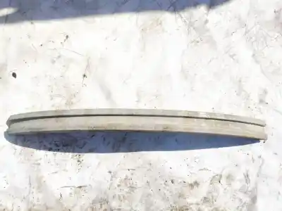 Second-hand car spare part Front Bumper Reinforcement for VOLKSWAGEN PASSAT VARIANT (3B5) 1.9 TDI OEM IAM references   