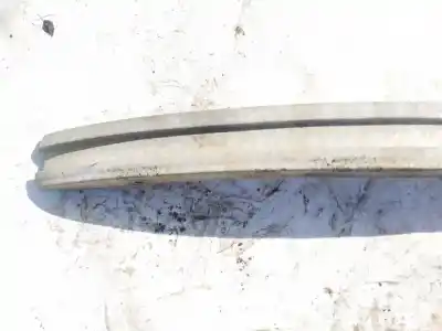 Second-hand car spare part front bumper reinforcement for volkswagen passat variant (3b5) 1.9 tdi oem iam references   