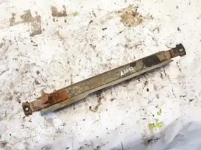 Second-hand car spare part plastics for opel zafira b 1.9 cdti oem iam references 