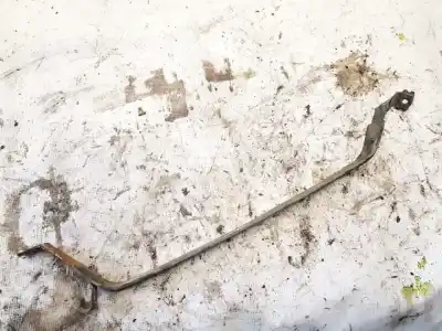 Second-hand car spare part plastics for opel zafira b 1.9 cdti oem iam references 