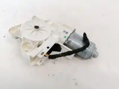 Second-hand car spare part right front window motor for ford c-max (cb3) 1.6 tdci cat oem iam references 994816100  