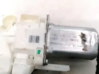 Second-hand car spare part right front window motor for ford c-max (cb3) 1.6 tdci cat oem iam references 994816100  