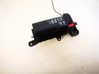 Second-hand car spare part interior right rear handle for mazda 5 (cr) 2.0 cd (cr19) oem iam references 