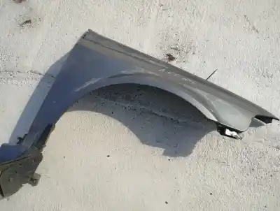 Second-hand car spare part front right fin for renault laguna ii (bg0) 1.8 cat oem iam references 