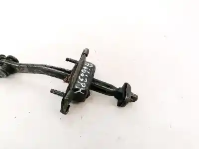 Second-hand car spare part hinge for ford focus turnier (cak) 1.8 tddi turbodiesel cat oem iam references    Second-hand car spare part hinge for ford focus turnier (cak) 1.8 tddi turbodiesel cat oem iam references