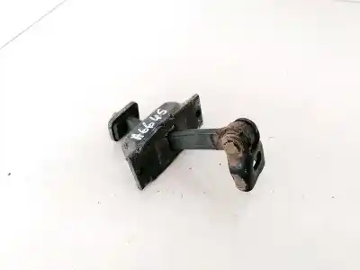 Second-hand car spare part hinge for ford focus turnier (cak) 1.8 tddi turbodiesel cat oem iam references  Second-hand car spare part hinge for ford focus turnier (cak) 1.8 tddi turbodiesel cat oem iam references