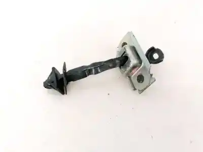 Second-hand car spare part hinge for mazda premacy (cp) 2.0 turbodiesel cat oem iam references   