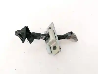 Автозапчасти б/у петля за mazda premacy (cp) 2.0 turbodiesel cat ссылки oem iam 