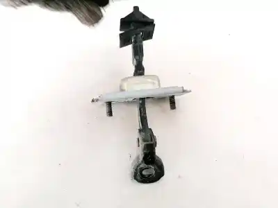 Second-hand car spare part hinge for mazda premacy (cp) 2.0 turbodiesel cat oem iam references   