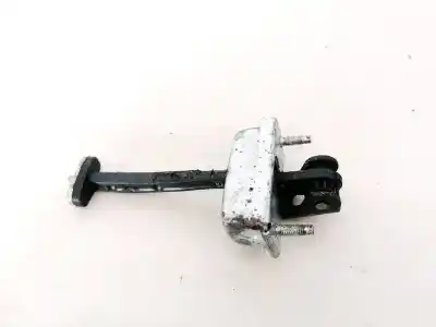 Автозапчастина б/у петля для ford c-max (cb3) 1.6 tdci cat посилання на oem iam 