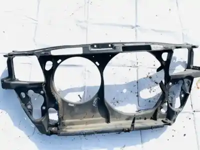 Second-hand car spare part front panel for audi a4 avant (b5) 1.9 tdi oem iam references 