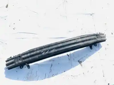 Автозапчасти б/у усиление переднего бампера за skoda fabia (6y2/6y3) 1.2 12v ссылки oem iam 