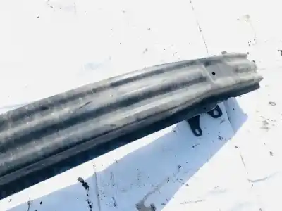 Автозапчастина б/у передній бампер підсилення для skoda fabia (6y2/6y3) 1.2 12v посилання на oem iam   