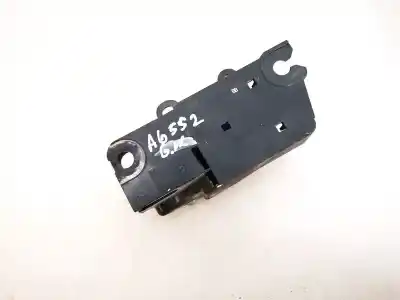 Автозапчасти б/у левая задняя внутренняя ручка за ford c-max (cb3) 1.6 tdci cat ссылки oem iam 3m51r22601bb  3m51-r22601-bb