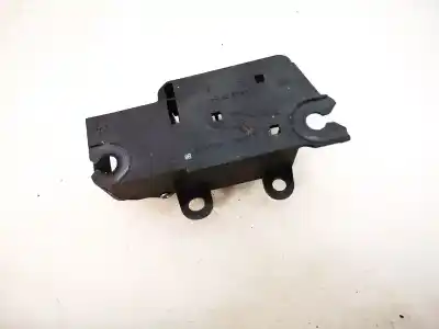 Автозапчастина б/у усередині передня права ручка для ford c-max (cb3) 1.6 tdci cat посилання на oem iam 3m51r22600bb  3m51-r22600-bb