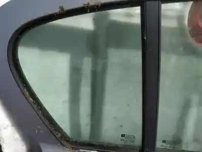 Автозапчасти б/у луна защита задняя справа за opel astra h caravan 1.9 cdti ссылки oem iam 