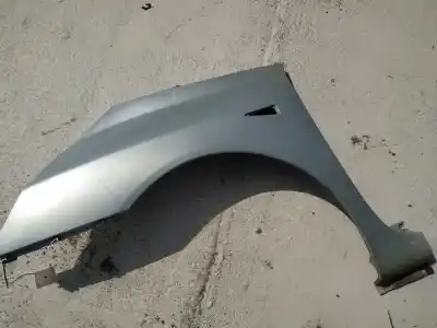 Second-hand car spare part LEFT FRONT FIN for RENAULT ESPACE IV (JK0)  OEM IAM references   