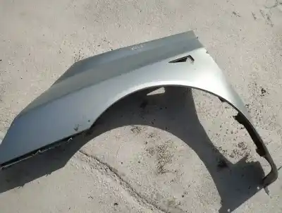 Second-hand car spare part LEFT FRONT FIN for RENAULT ESPACE IV (JK0)  OEM IAM references   