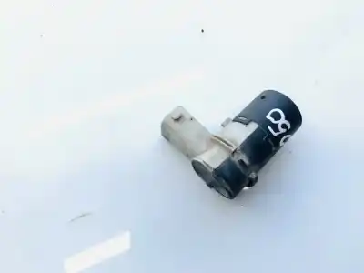 Peça sobressalente para automóvel em segunda mão sensor de estacionamento por citroen c4 i (lc_) 1.6 hdi referências oem iam 9653849080   Peça sobressalente para automóvel em segunda mão sensor de estacionamento por citroen c4 i (lc_) 1.6 hdi referências oem iam 9653849080