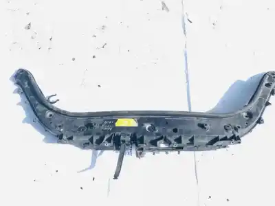 Tweedehands auto-onderdeel voorpaneel voor renault scenic ii 1.5 dci diesel oem iam-referenties 