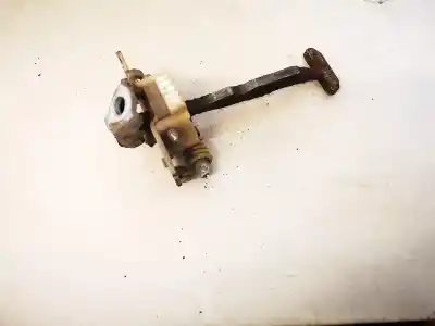 Second-hand car spare part hinge for renault laguna ii (bg0) 1.8 cat oem iam references 