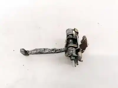 Second-hand car spare part hinge for renault laguna ii (bg0) 1.8 cat oem iam references 