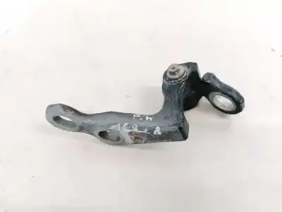 Tweedehands auto-onderdeel scharnier voor ford focus c-max (cap) 1.6 tdci cat oem iam-referenties 3m51r22801