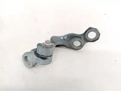 Second-hand car spare part hinge for ford focus c-max (cap) 1.6 tdci cat oem iam references 3m51r22801  