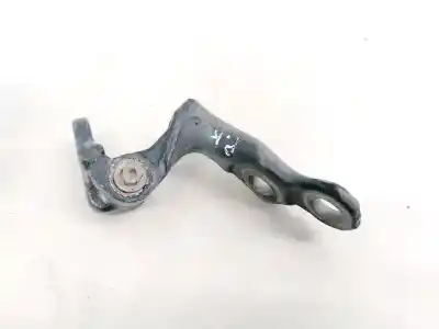 Second-hand car spare part hinge for ford focus c-max (cap) 1.6 tdci cat oem iam references 3m51r22801  