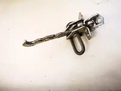 Peça sobressalente para automóvel em segunda mão dobradiça por opel meriva b 1.7 16v cdti referências oem iam 