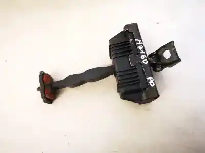 Автозапчасти б/у петля за land rover range rover, 2002.03 - 2012.08 3.0 td 6 130kw 2002.03 - 2012.08 ссылки oem iam 