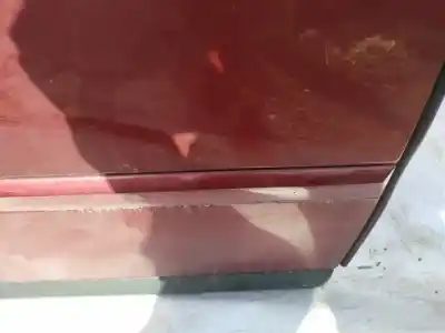 Second-hand car spare part plastics for volvo v50 (545) 1.6 d oem iam references   