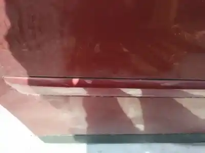 Second-hand car spare part plastics for volvo v50 (545) 1.6 d oem iam references   