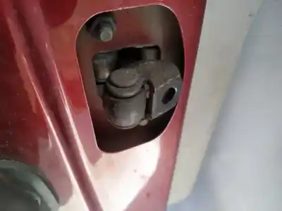 Second-hand car spare part hinge for volvo v50 (545) 1.6 d oem iam references   