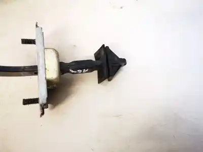 Second-hand car spare part hinge for mazda premacy (cp) 2.0 turbodiesel cat oem iam references   